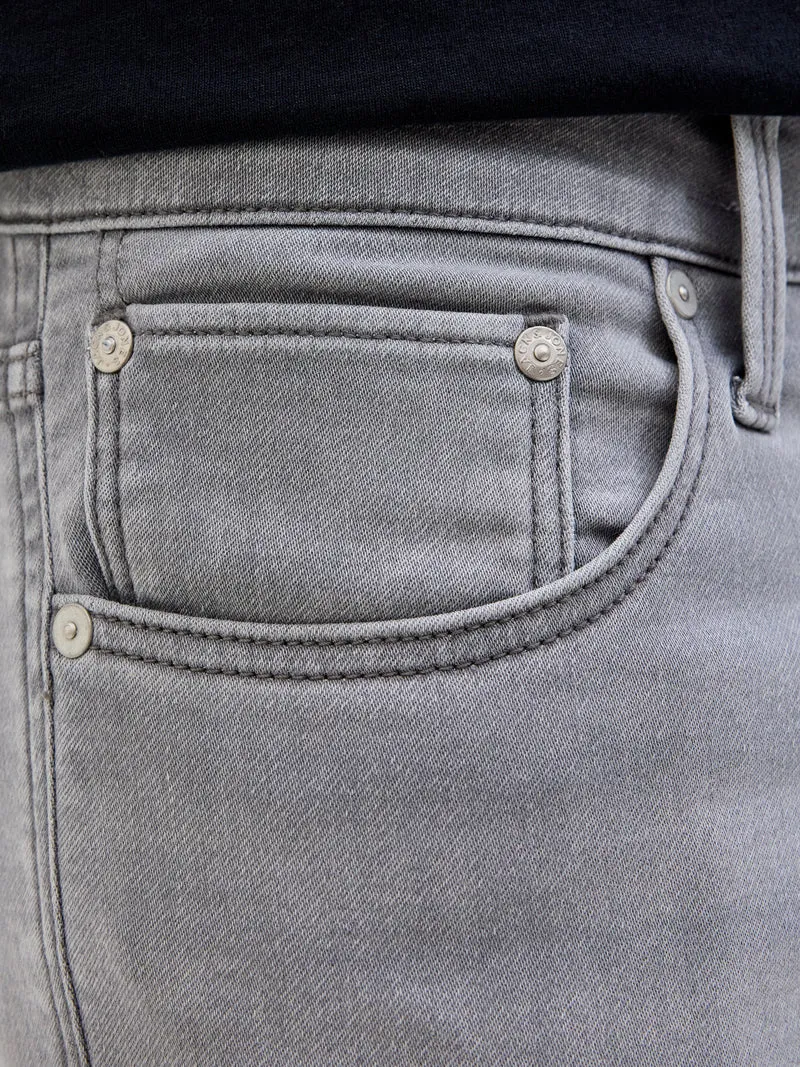 JJIRICK JJICON I.K. SHORTS GE 063 SN