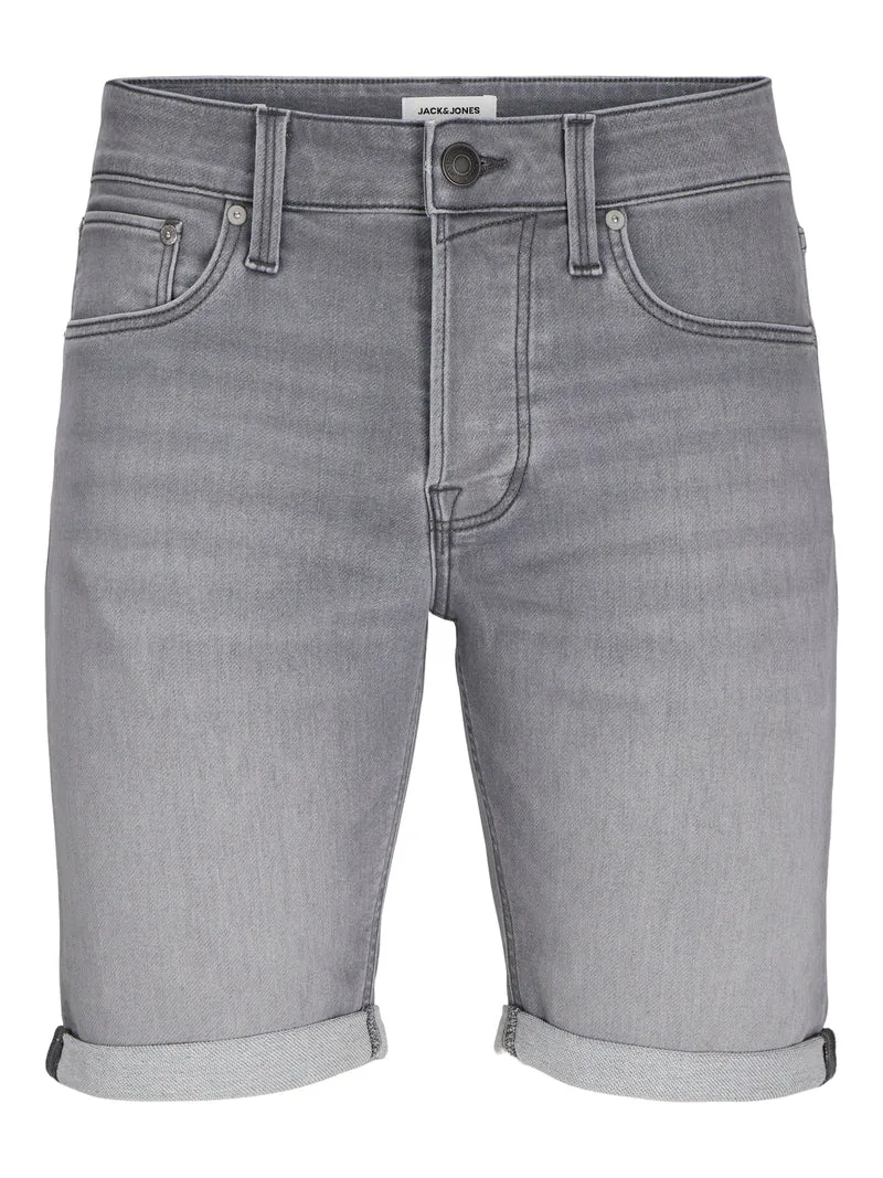 JJIRICK JJICON I.K. SHORTS GE 063 SN