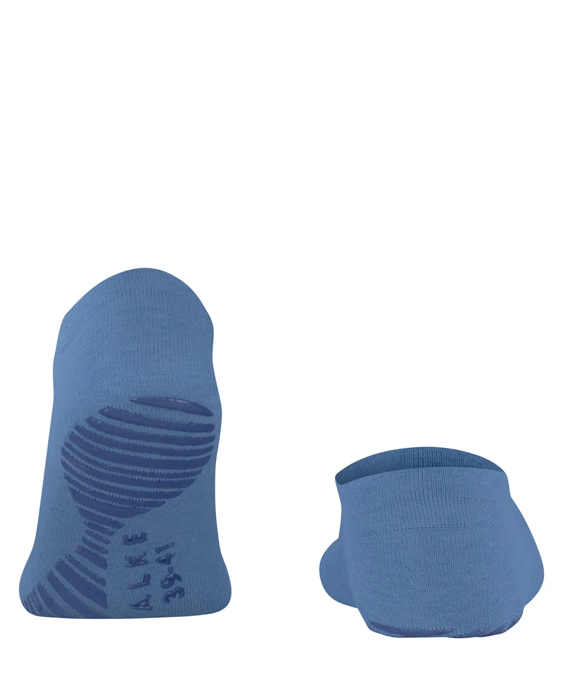 FALKE Cool Kick Unisex