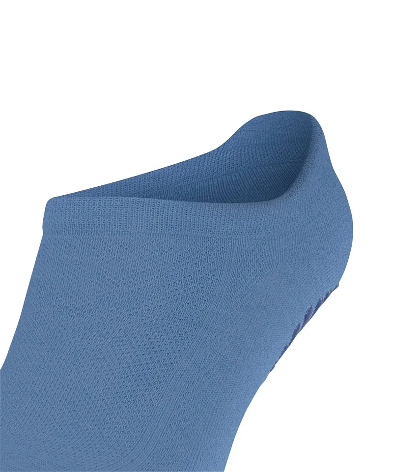 FALKE Cool Kick Unisex