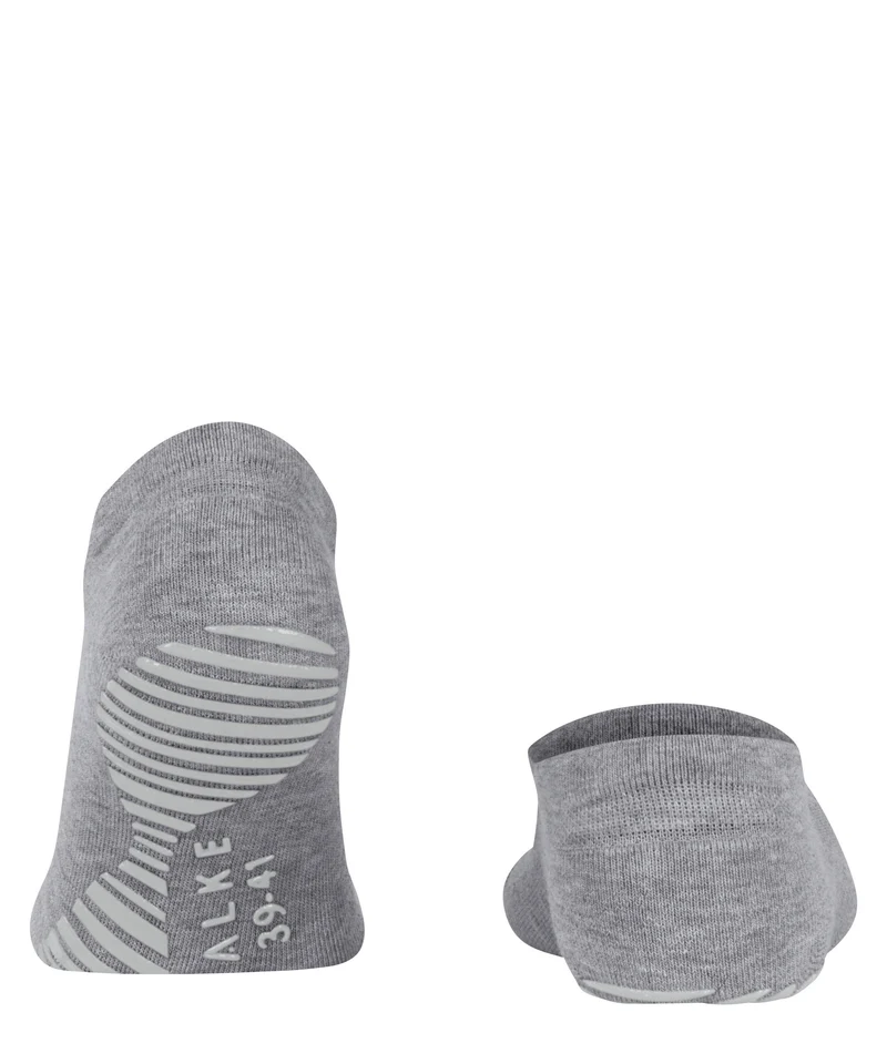 FALKE Cool Kick Unisex