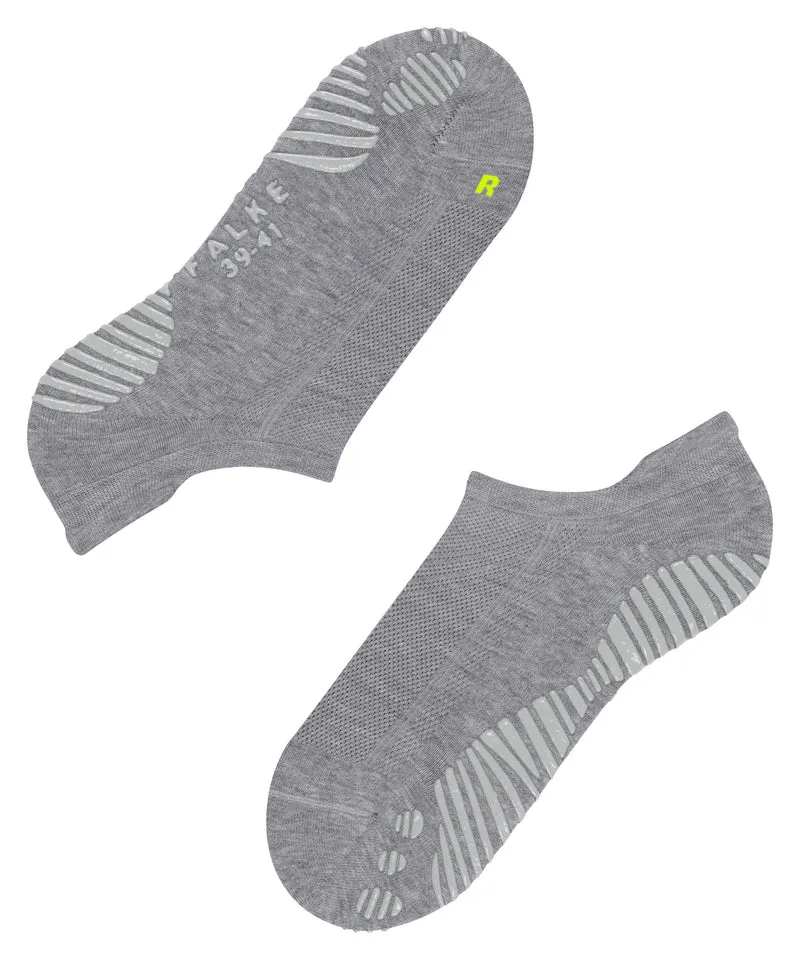 FALKE Cool Kick Unisex