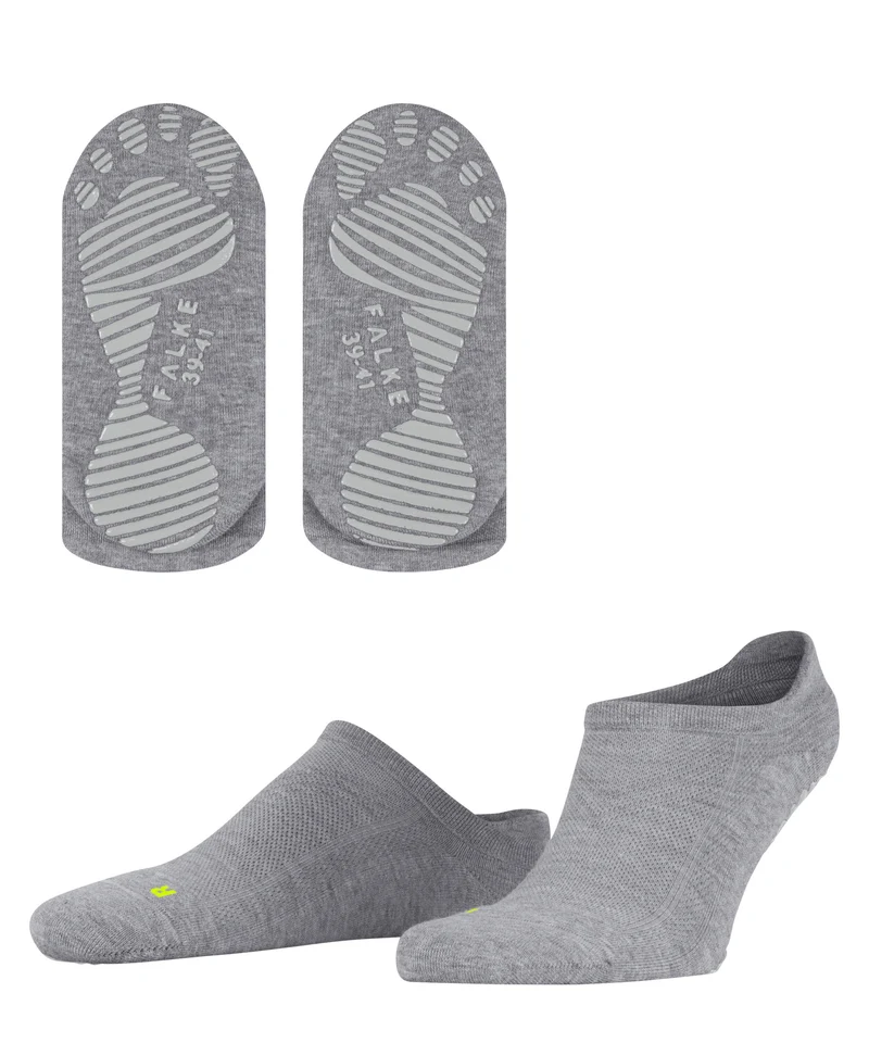 FALKE Cool Kick Unisex