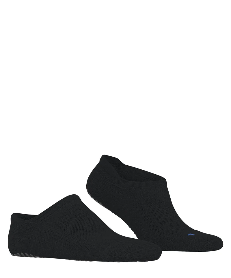 FALKE Cool Kick Unisex