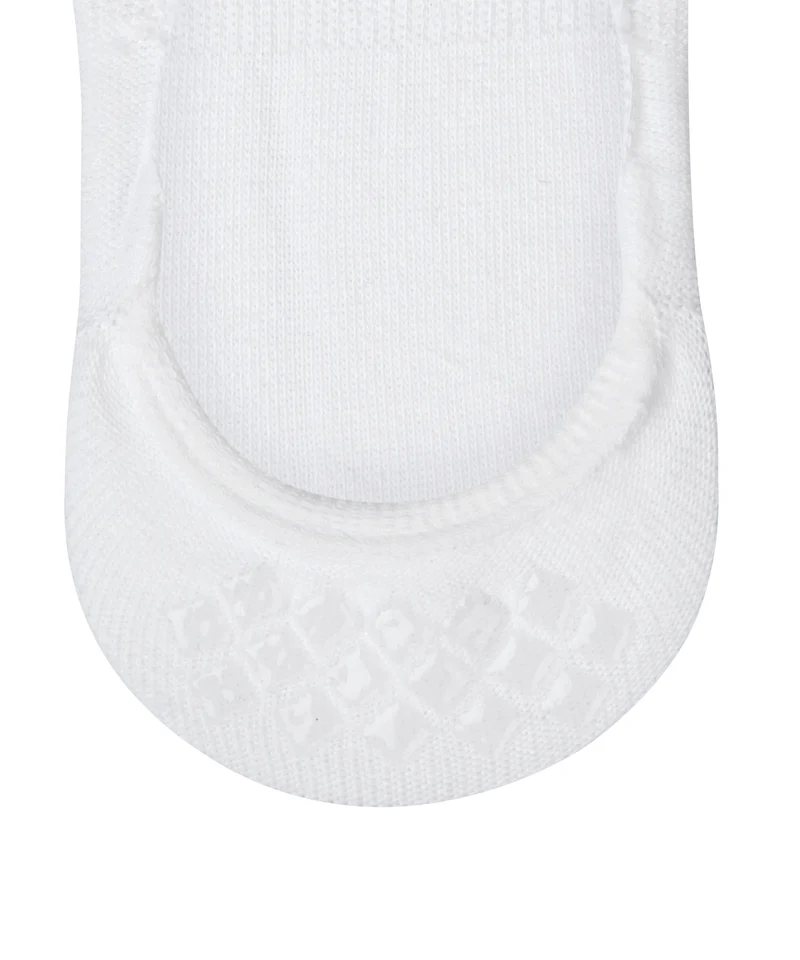 FALKE Step High Cut Damen