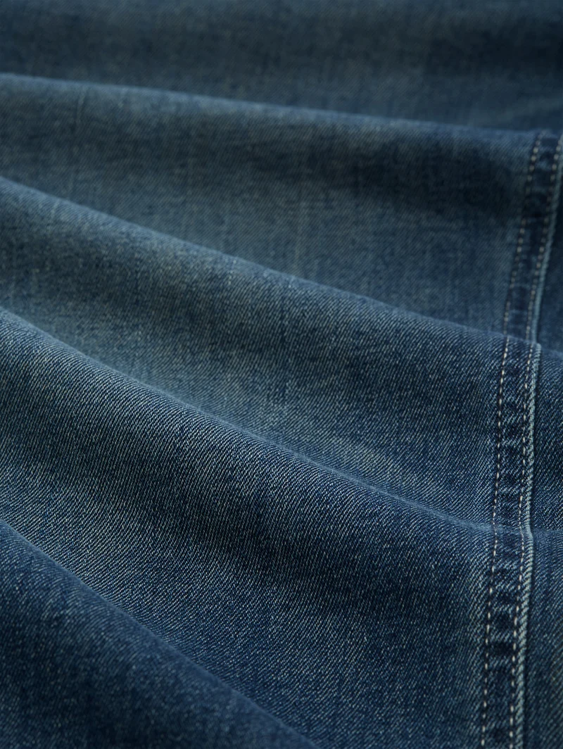 TTMARVIN STRAIGHT Jeans