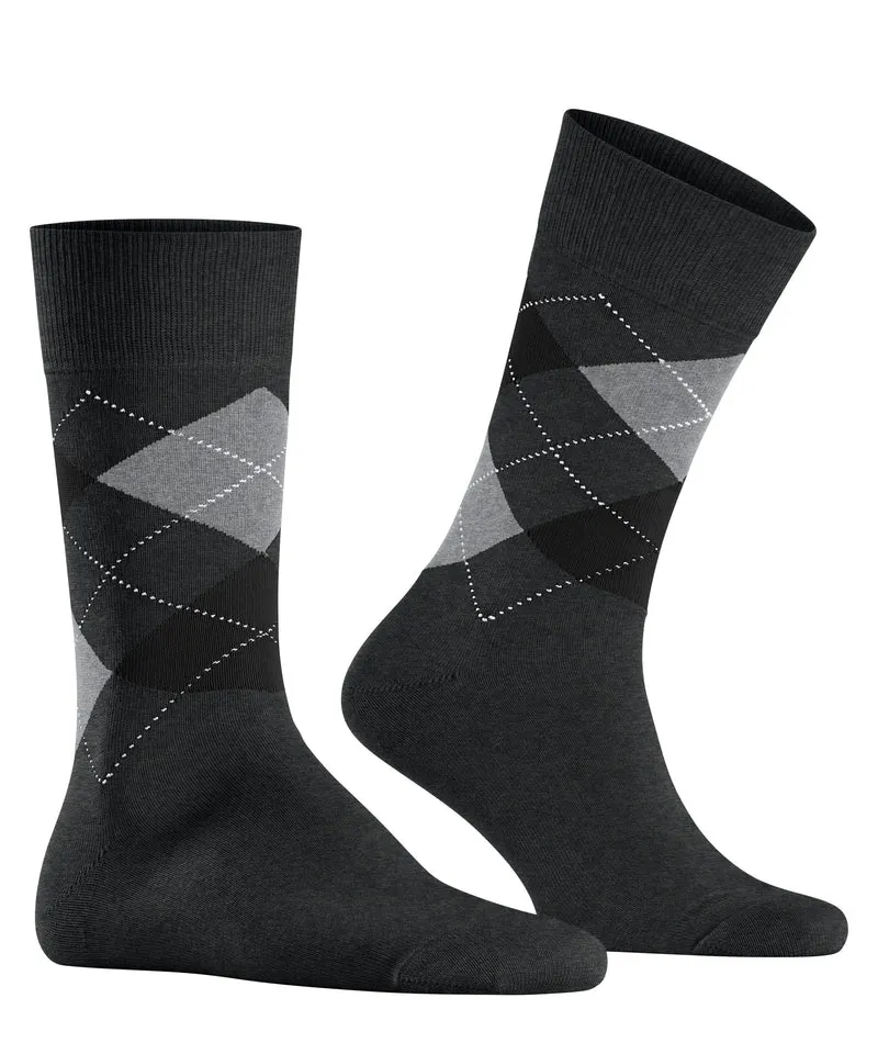 Burlington King Herren