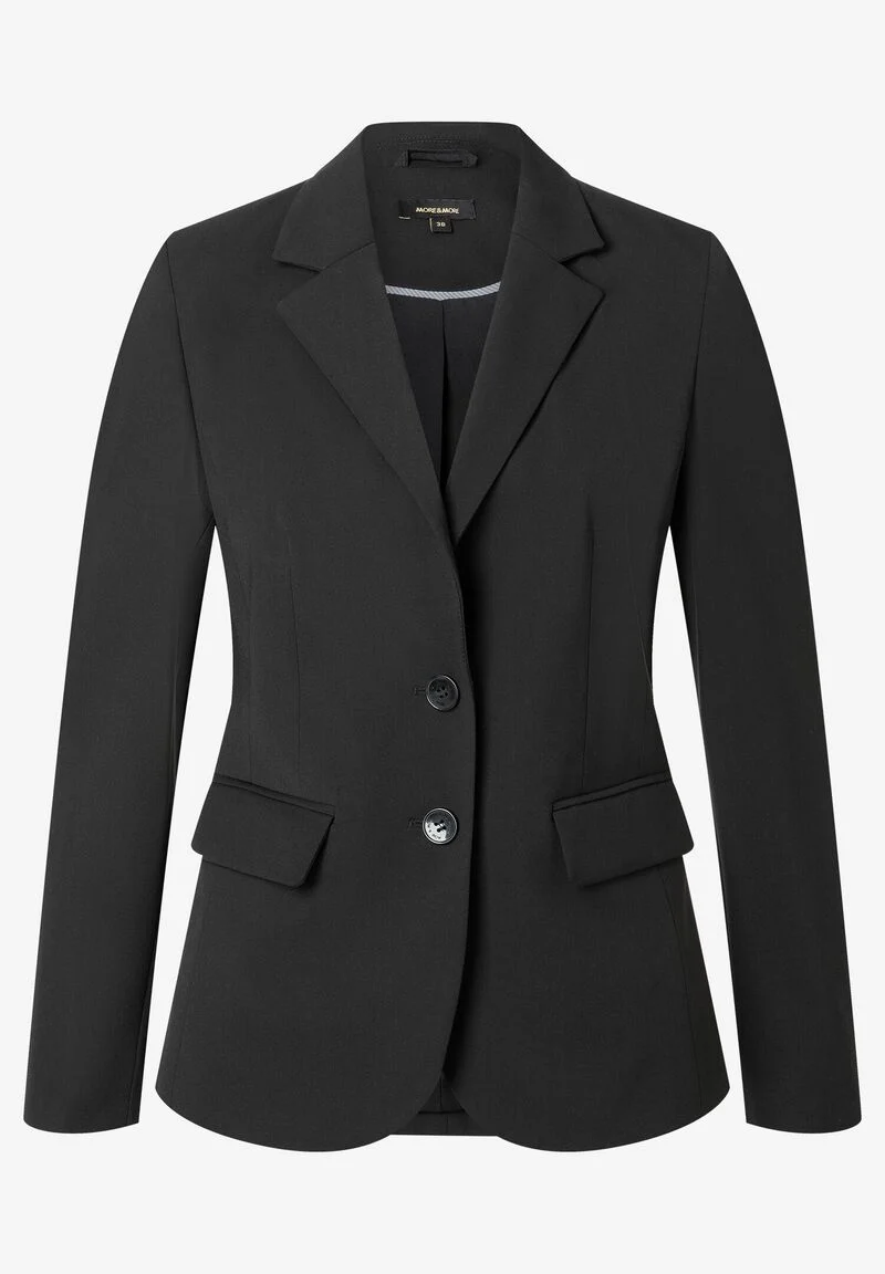 Businessblazer marine