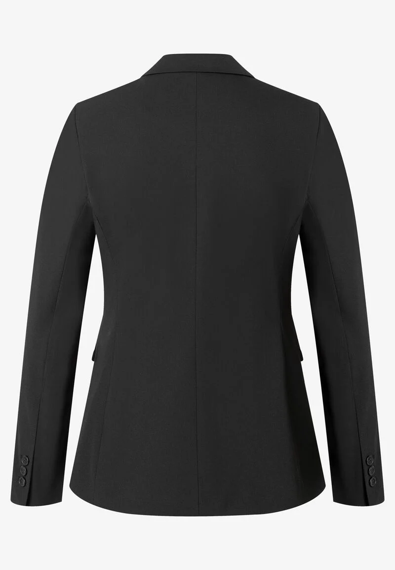 Businessblazer marine