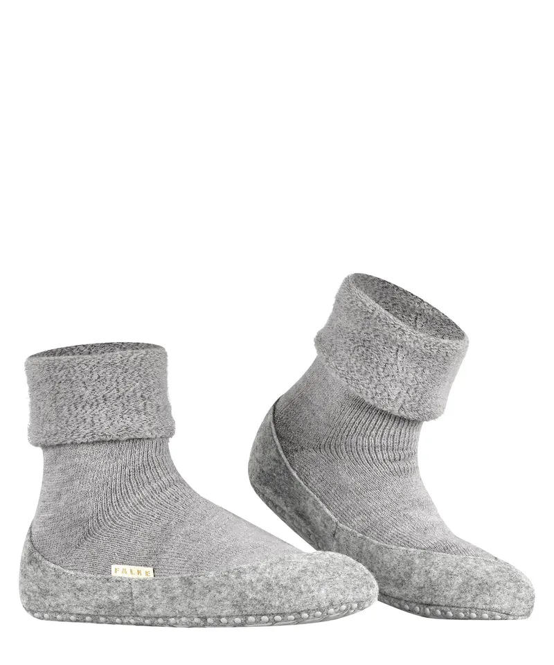 FALKE Cosyshoe Damen