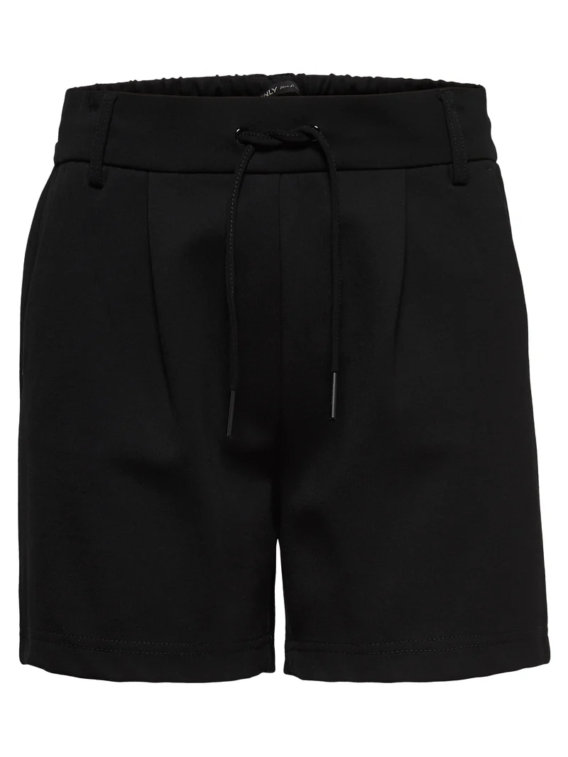 ONLPOPTRASH LIFE EASY SHORTS PNT NOOS