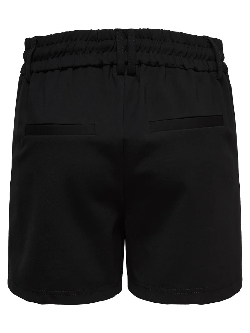 ONLPOPTRASH LIFE EASY SHORTS PNT NOOS