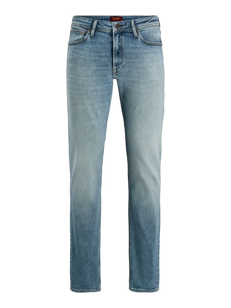 JJICLARK JJORIGINAL JJ 678 NOOS