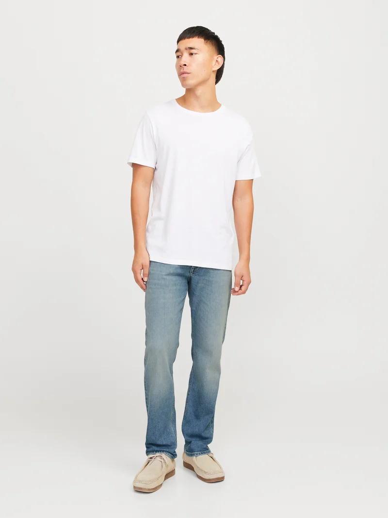 JJICLARK JJORIGINAL JJ 678 NOOS