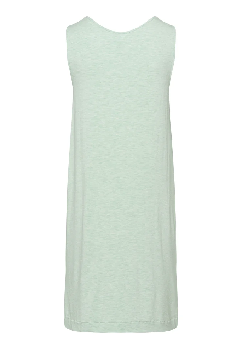 Natural Elegance Sleeveless Nightdress 90cm