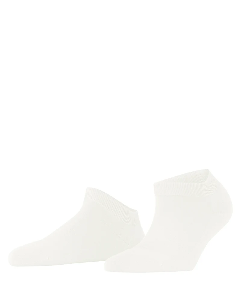 FALKE ClimaWool Damen