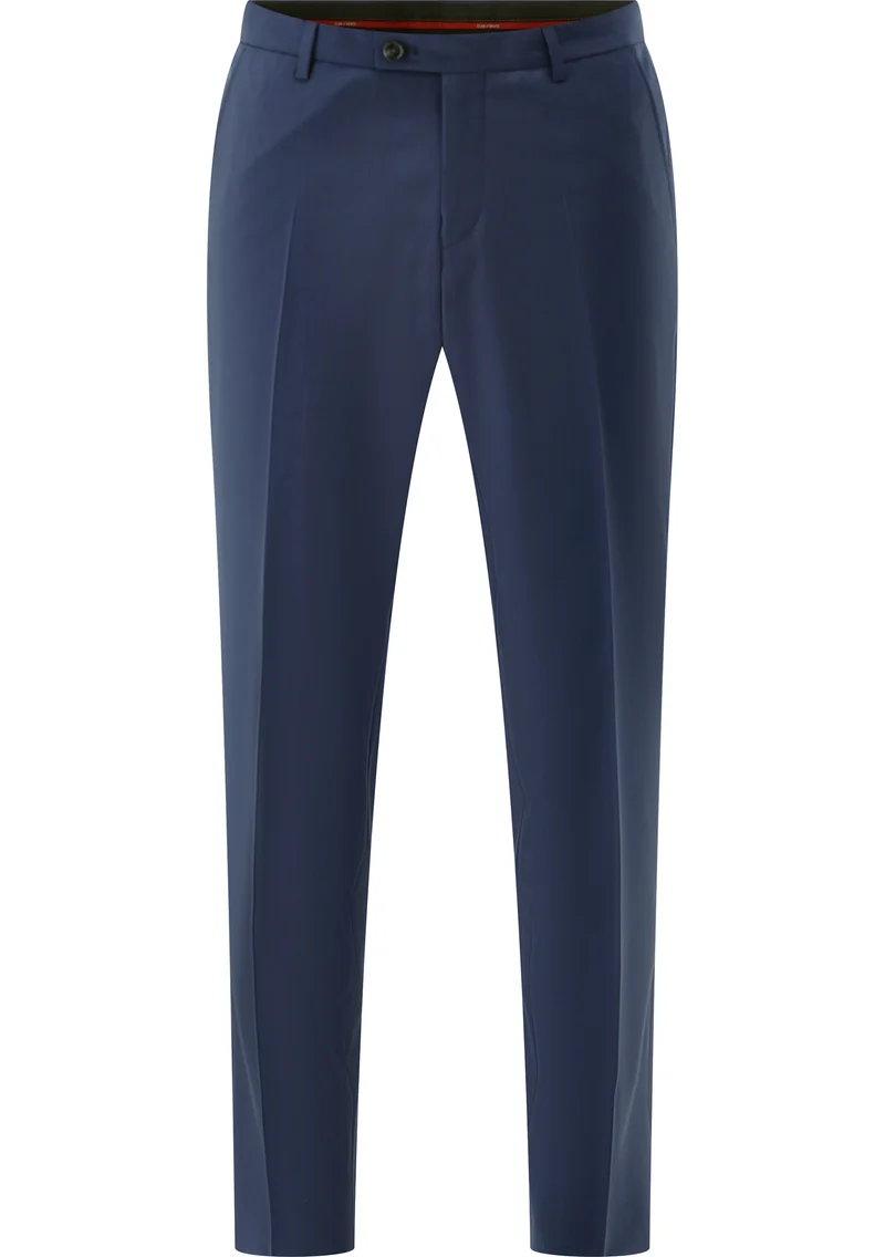 CG Cedric Hose
