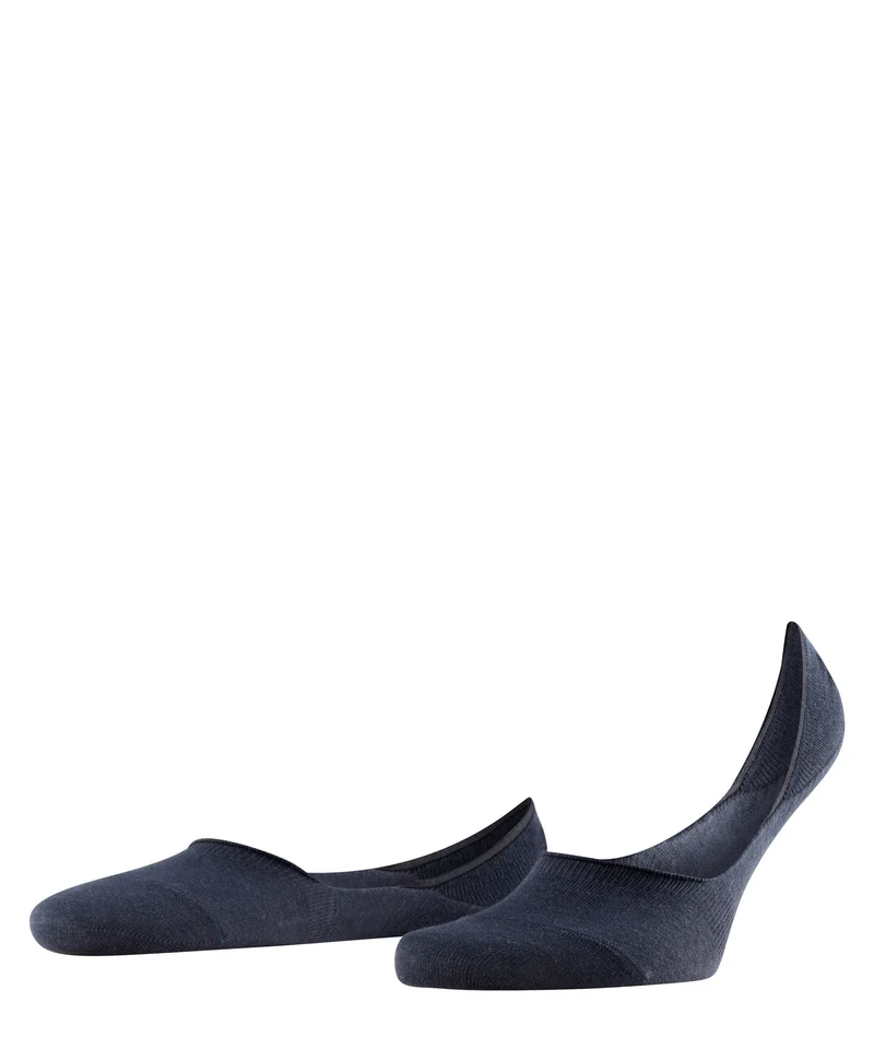 FALKE Step Medium Cut Herren