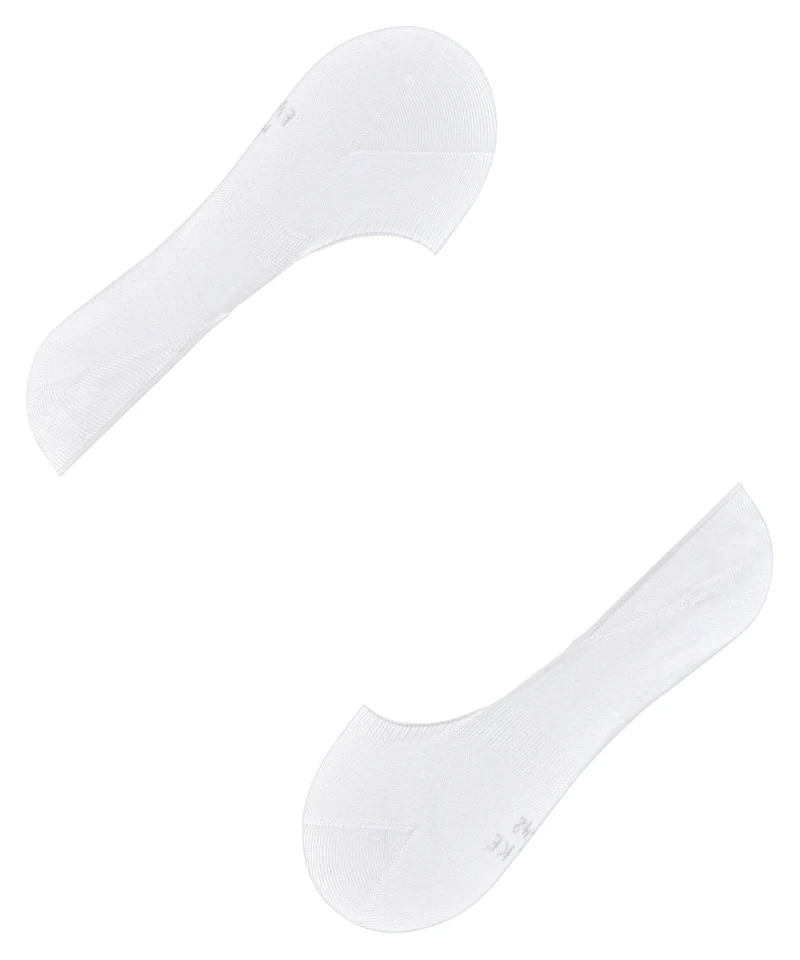 FALKE Step Medium Cut Herren