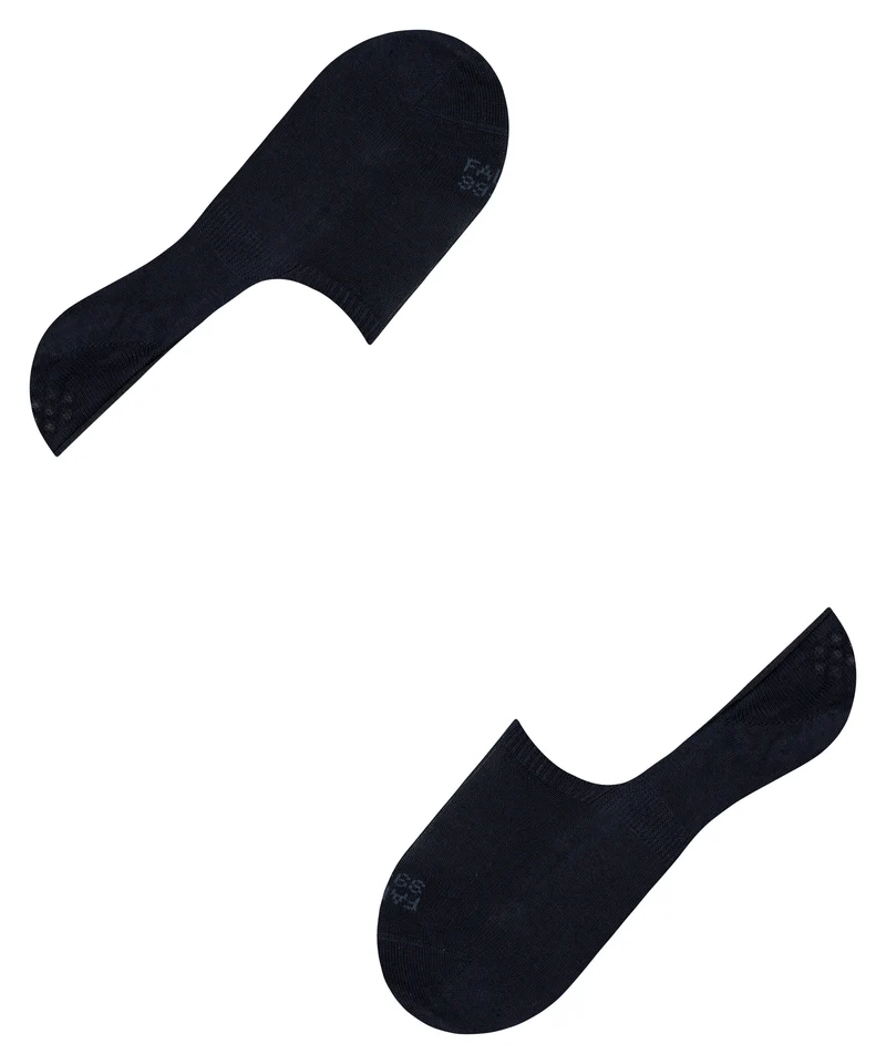 FALKE Step High Cut Herren