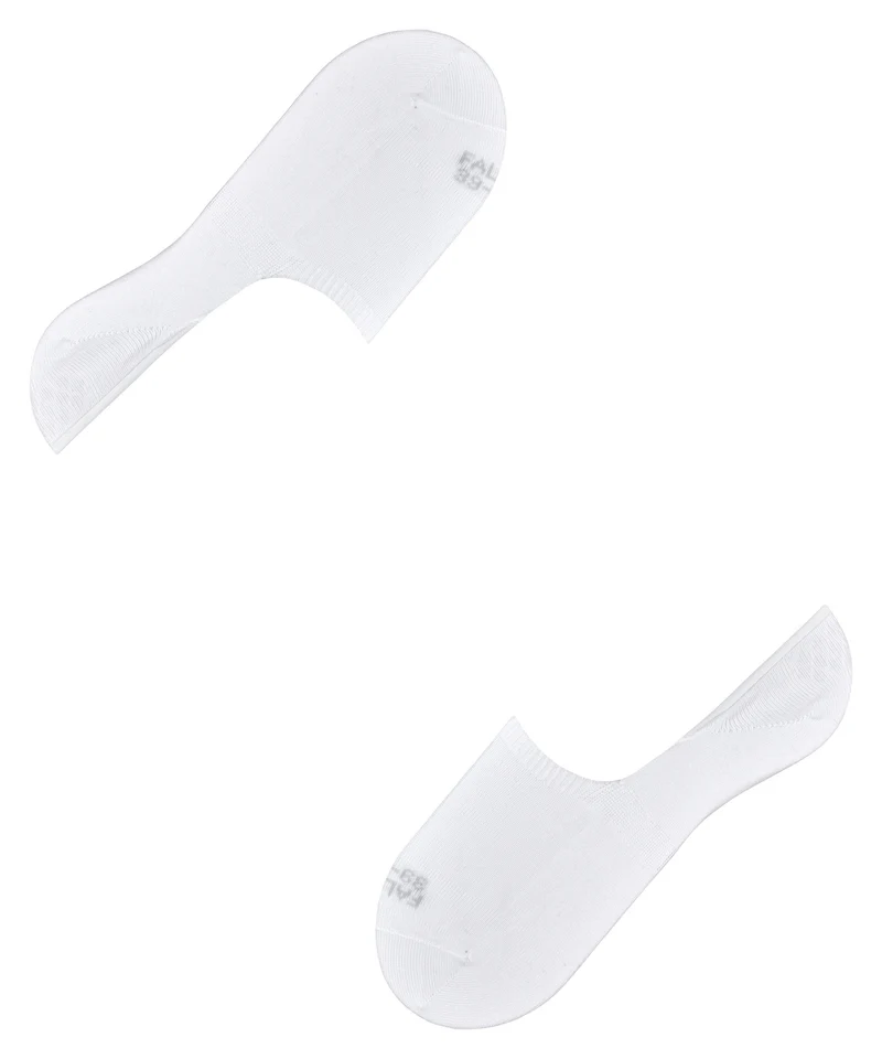 FALKE Step High Cut Herren