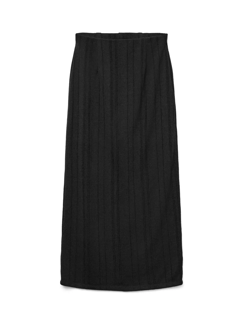 VMEA HW ANKLE SKIRT JRS GA