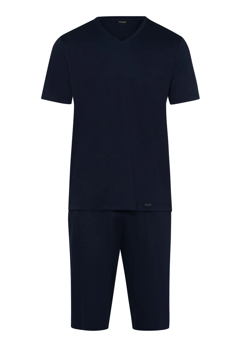 Night Selection SSLV Pajama