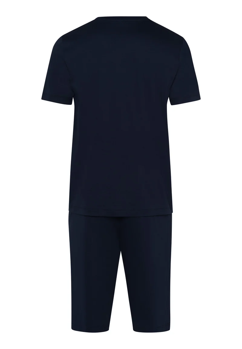 Night Selection SSLV Pajama