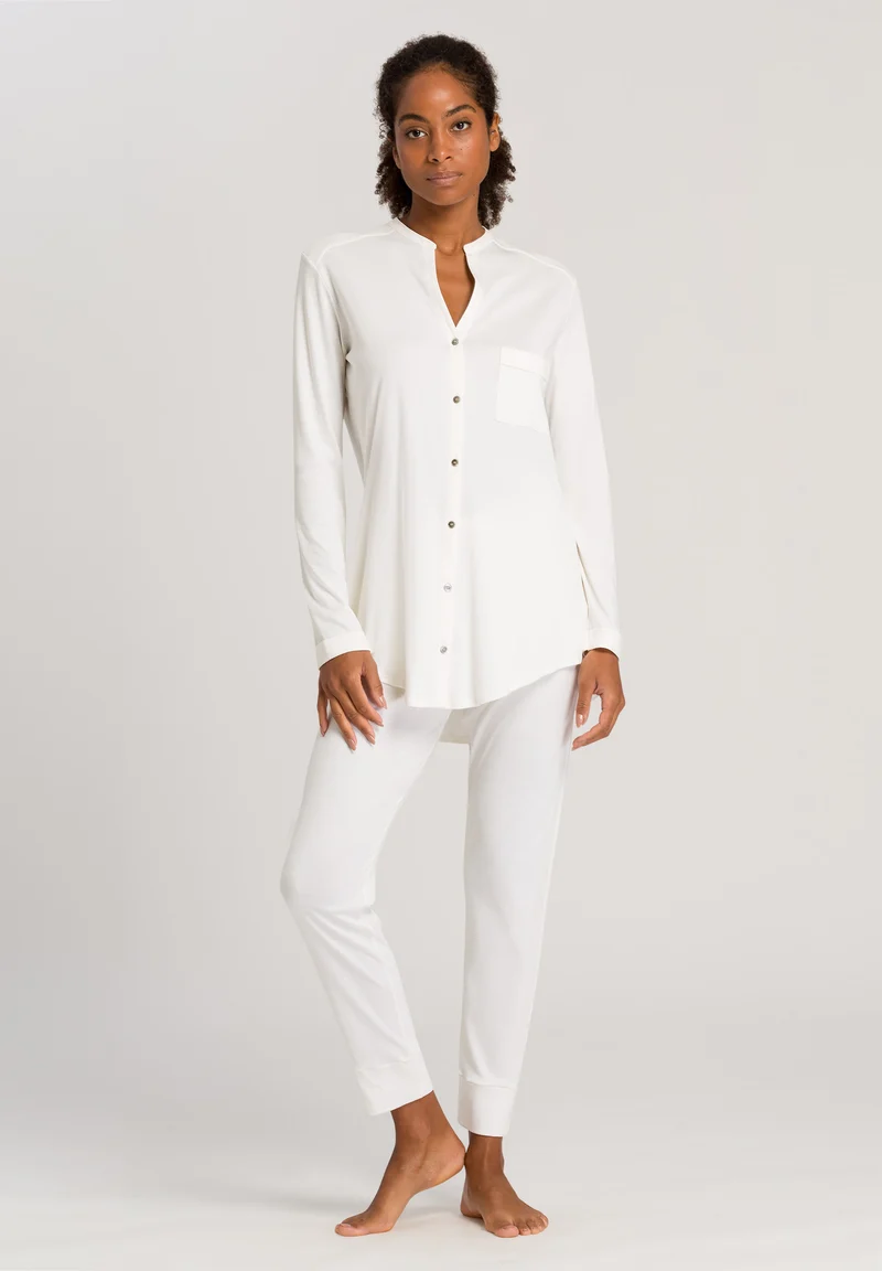 Pure Essence LSLV Pajama
