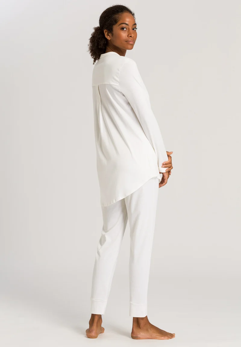 Pure Essence LSLV Pajama