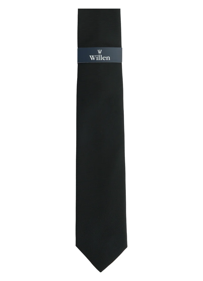 Willen Krawatte