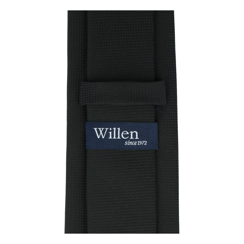 Willen Krawatte