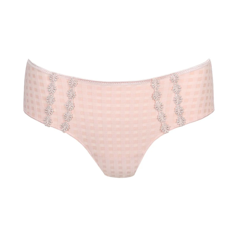 Marie Jo - Avero Hotpants Perlrosa