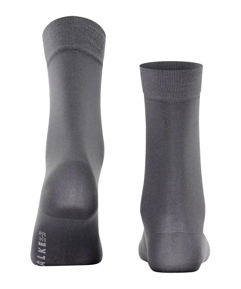FALKE Cotton Touch Damen