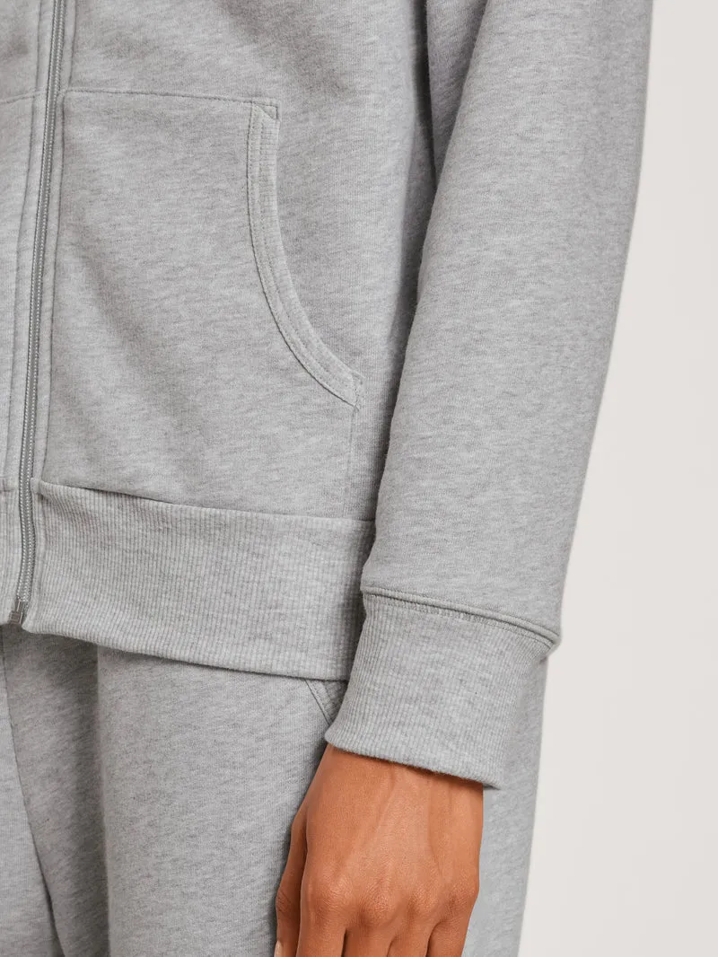 WOMEN Jacket