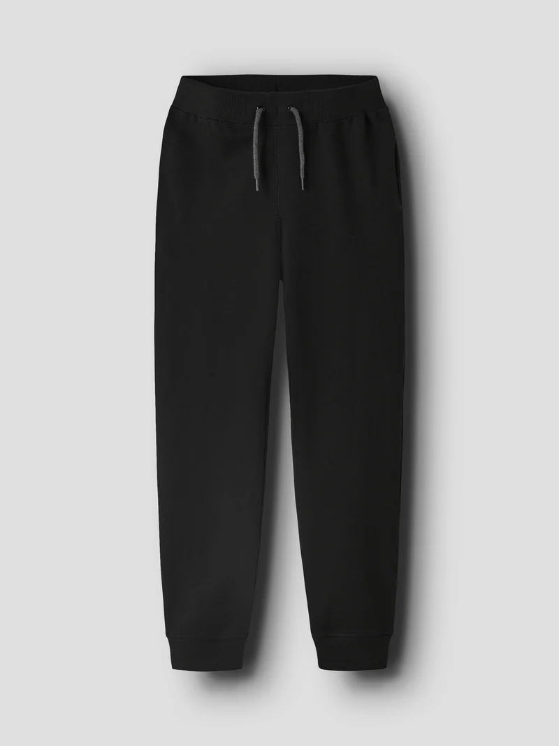 NKMSWEAT PANT BRU NOOS