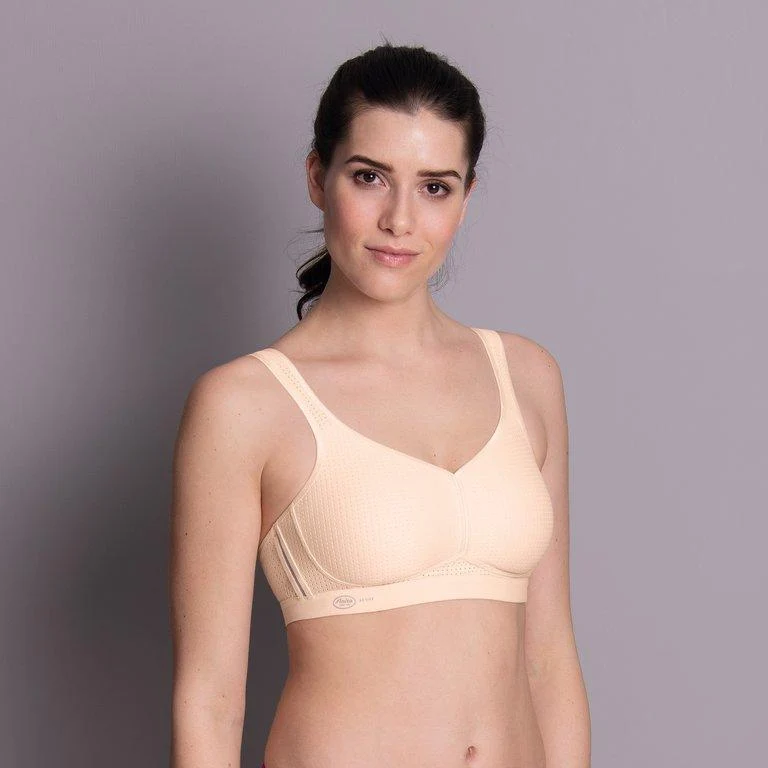 Anita Active – Performance-Sport-BH Smart Rose