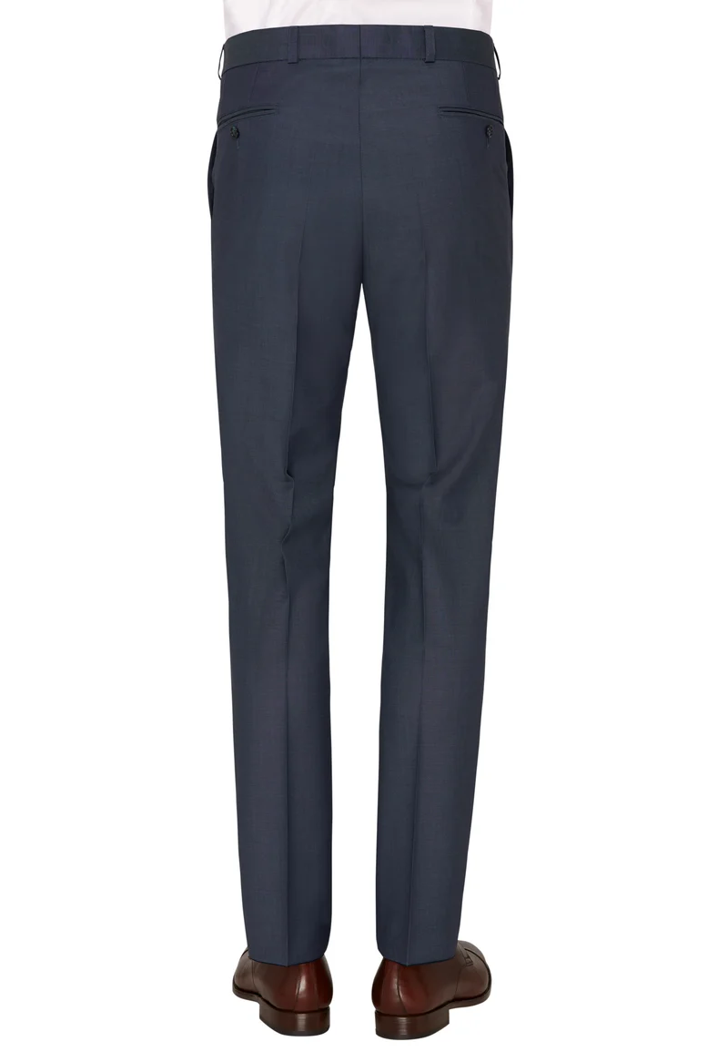 CG Sascha Hose