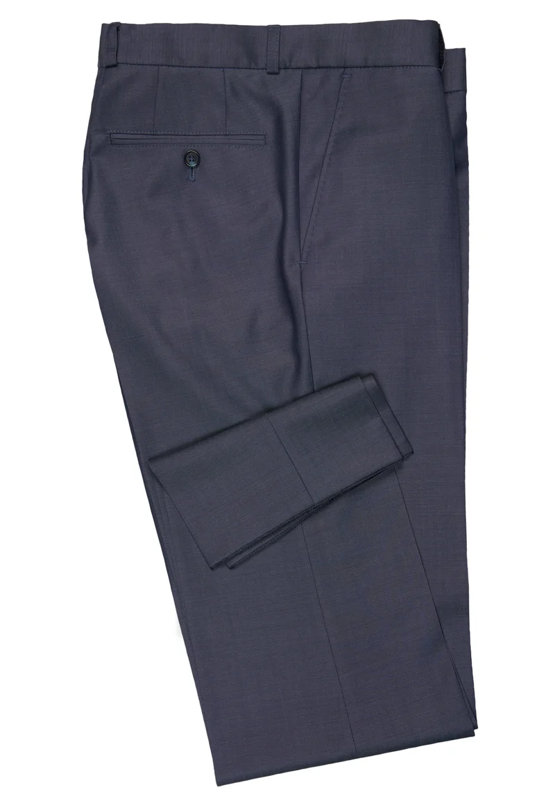CG Sascha Hose