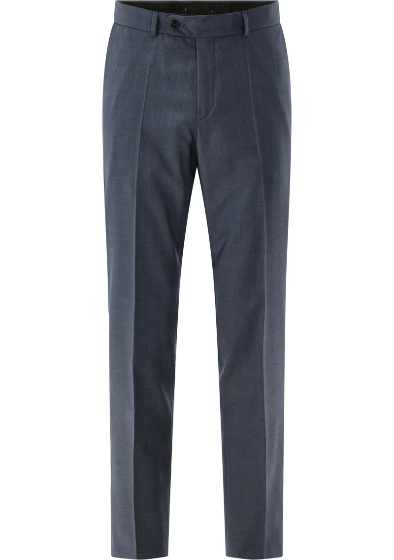 CG Sascha Hose