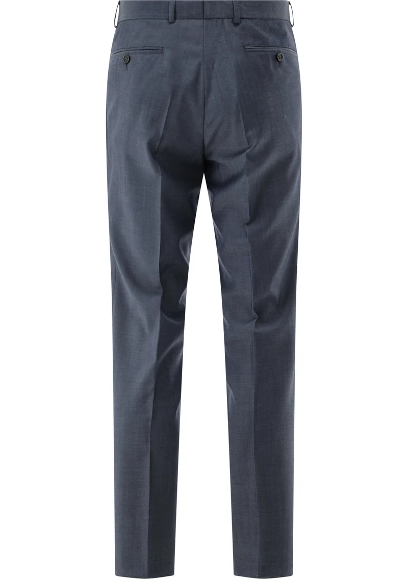 CG Sascha Hose