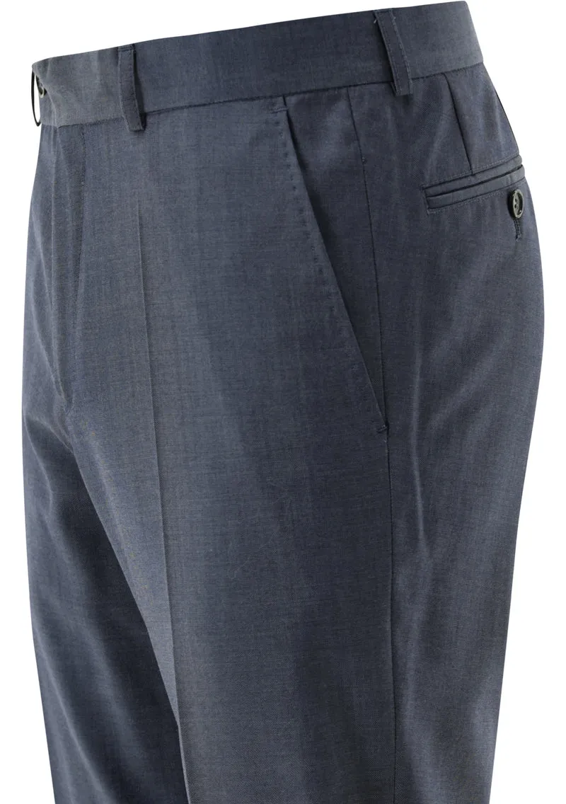 CG Sascha Hose
