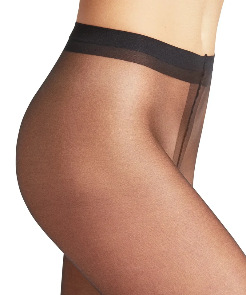 Strumpfhose Shelina