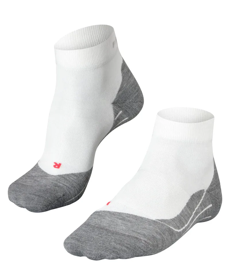 FALKE RU4 Endurance Short Damen Running