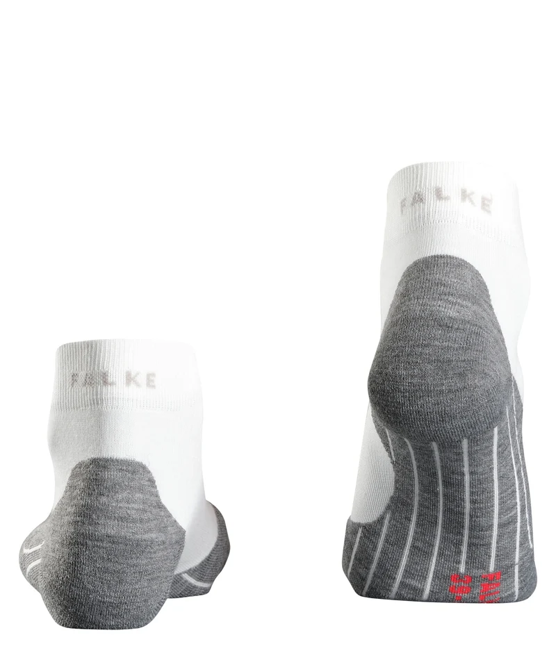 FALKE RU4 Endurance Short Damen Running
