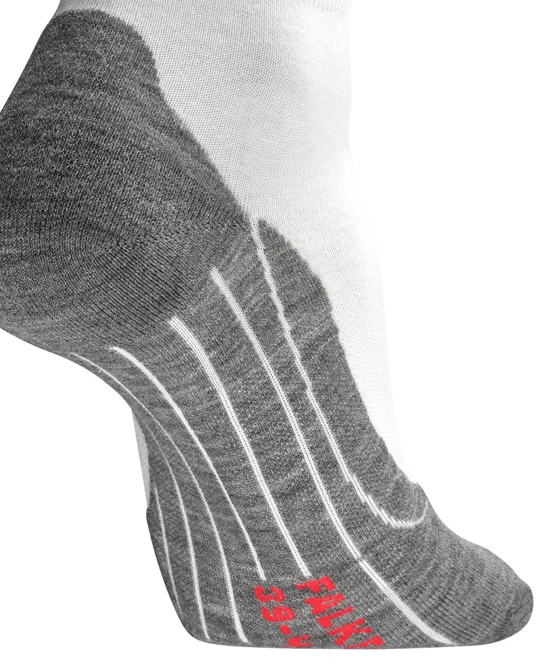 FALKE RU4 Endurance Short Damen Running