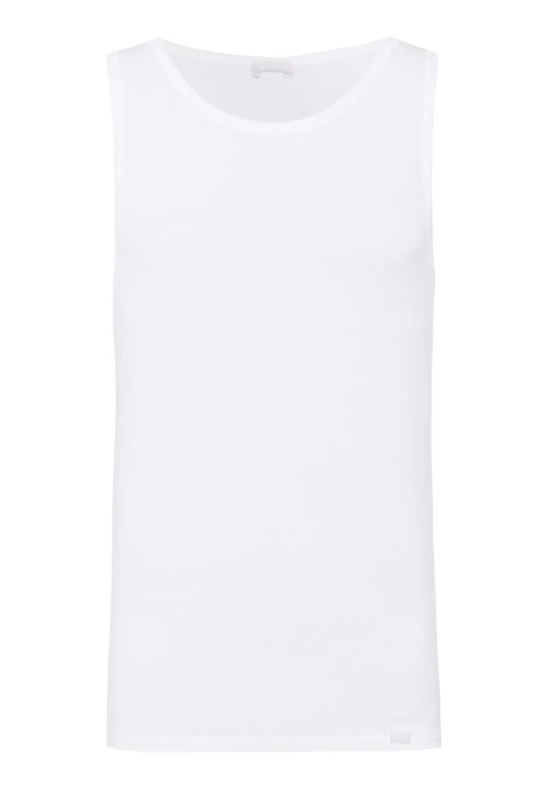 Natural Function Tank Top