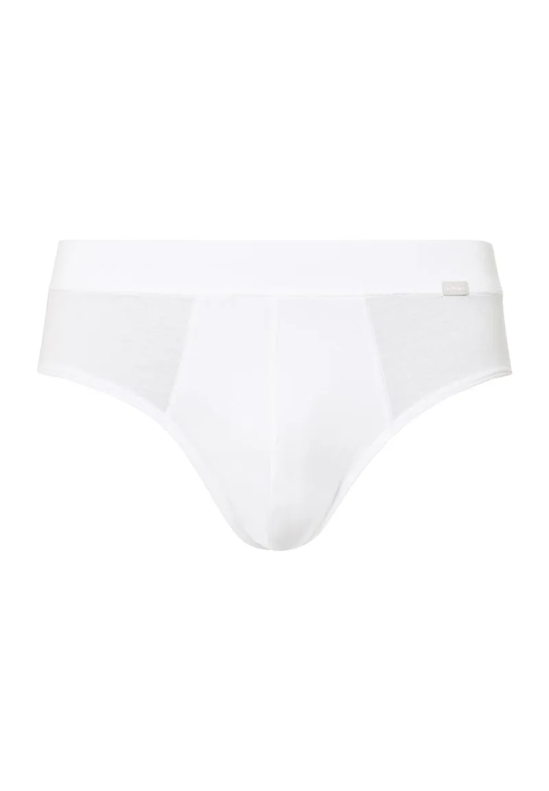 Natural Function Briefs