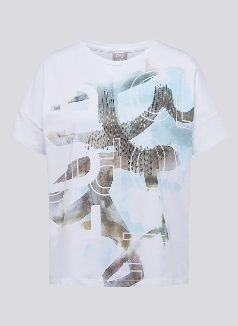 New Tropical