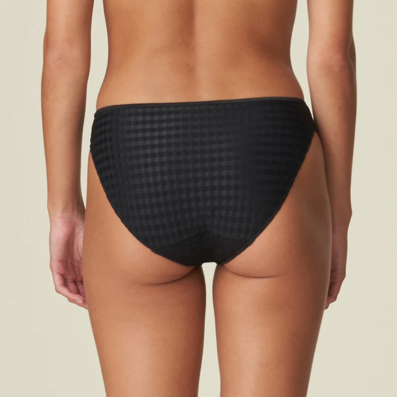 Marie Jo - Avero Rio Slip Schwarz